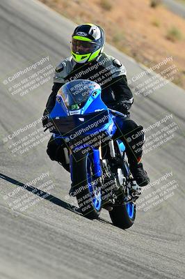 media/May-31-2025-Classic Track Day (Sat) [[da23ab3028]]/Group C/Session 2 (Turns 1 and 3)/
